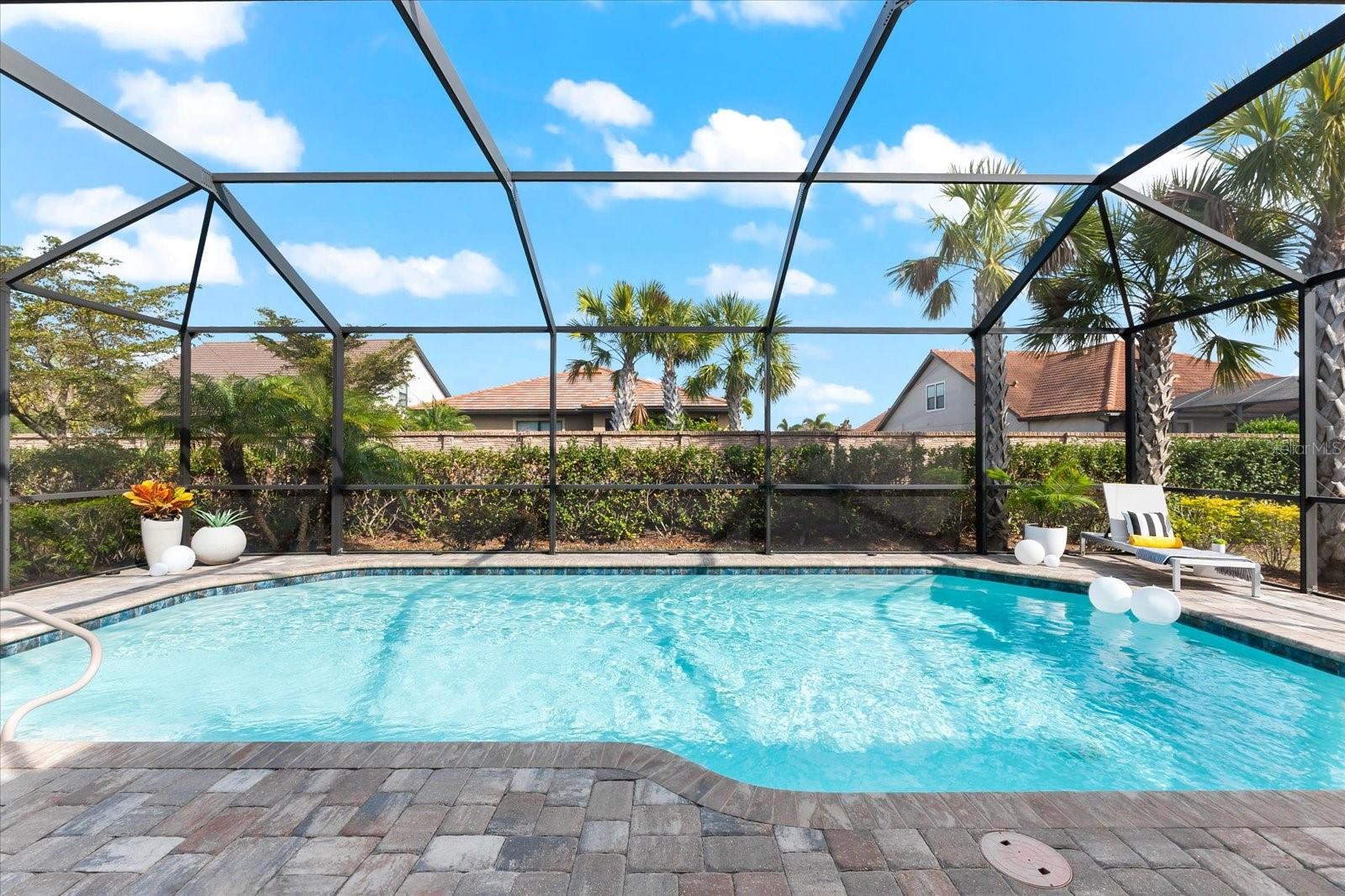 16735 BLACKWATER TER, BRADENTON, FL, 34202
