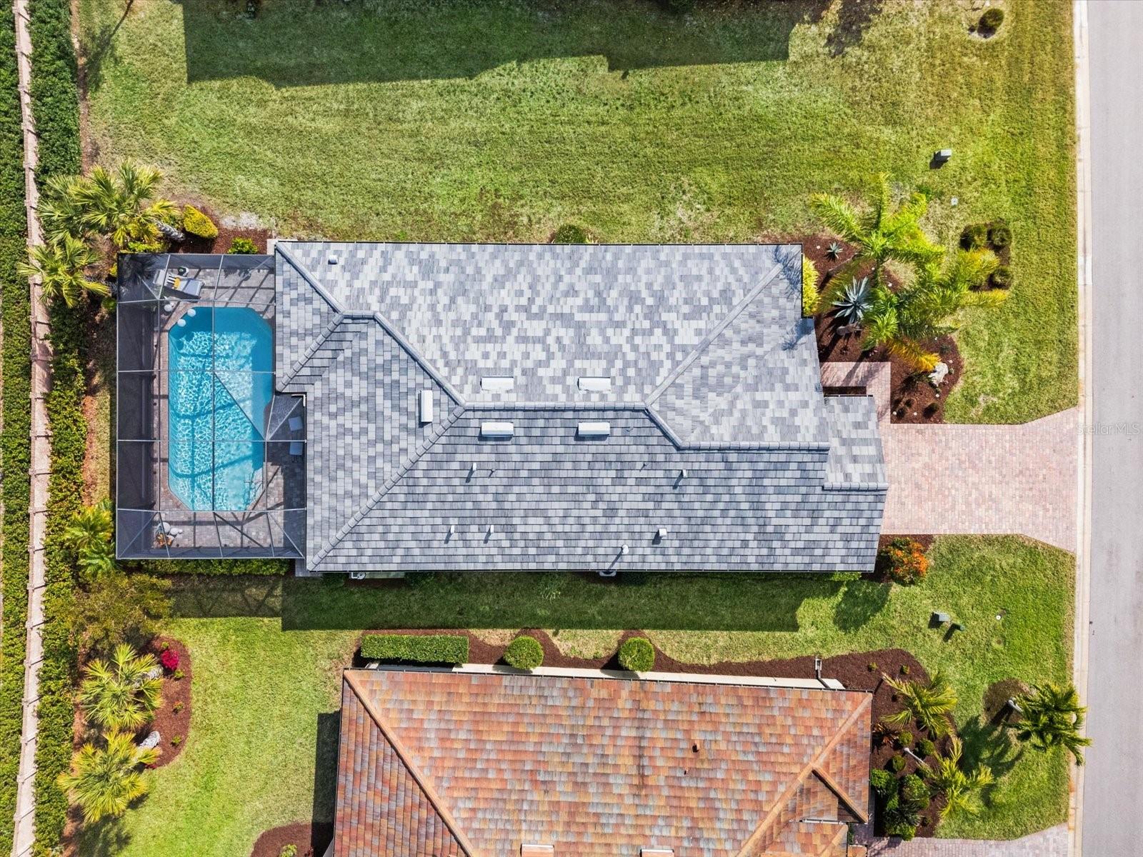 16735 BLACKWATER TER, BRADENTON, FL, 34202