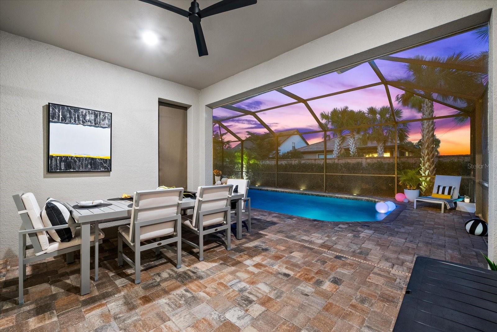 16735 BLACKWATER TER, BRADENTON, FL, 34202