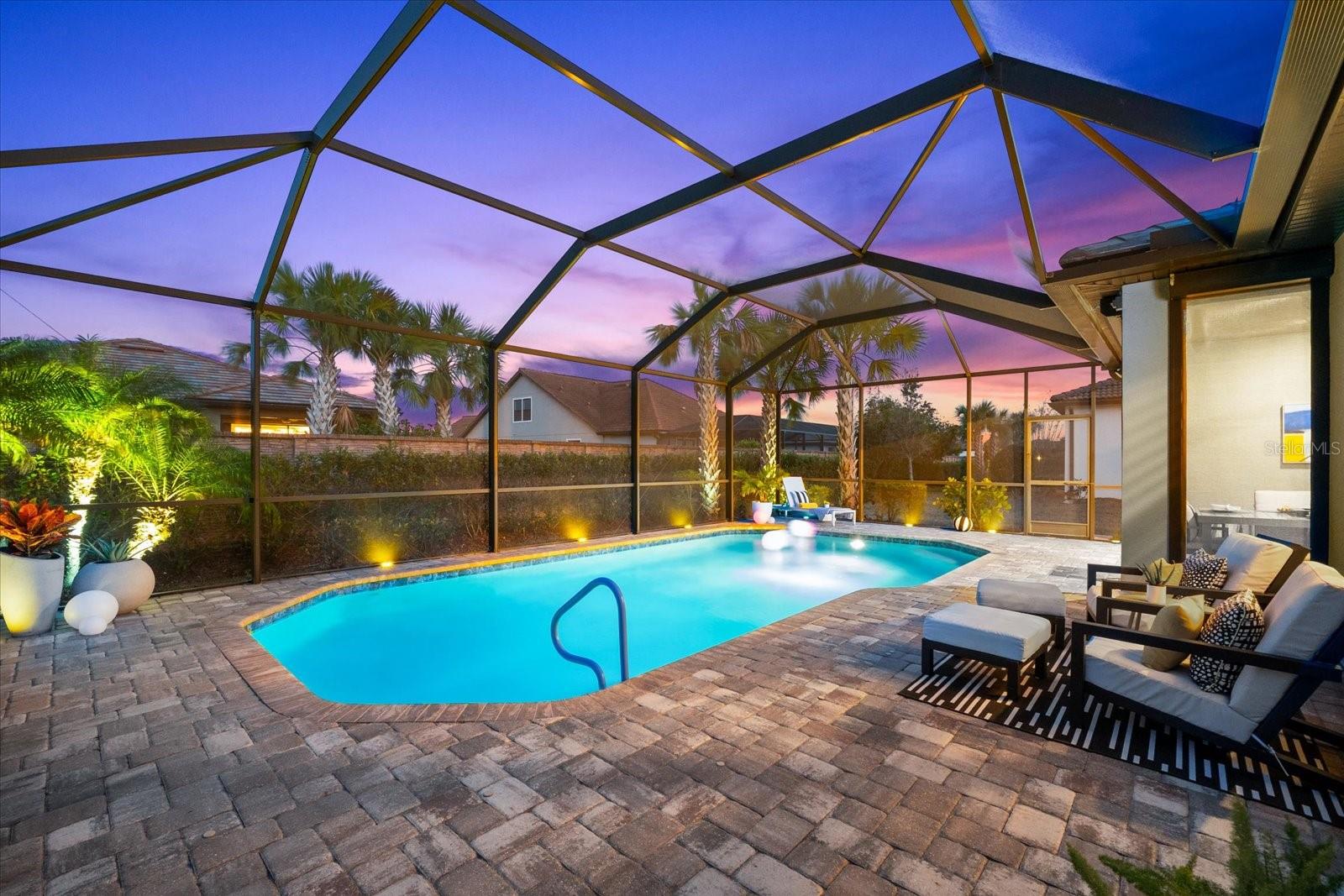16735 BLACKWATER TER, BRADENTON, FL, 34202