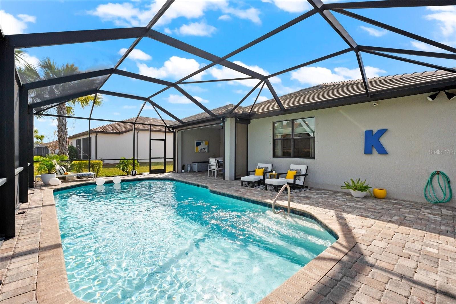 16735 BLACKWATER TER, BRADENTON, FL, 34202