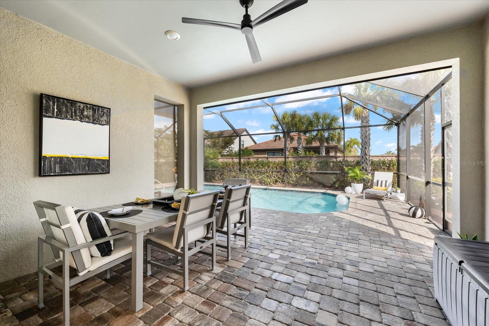 16735 BLACKWATER TER, BRADENTON, FL, 34202