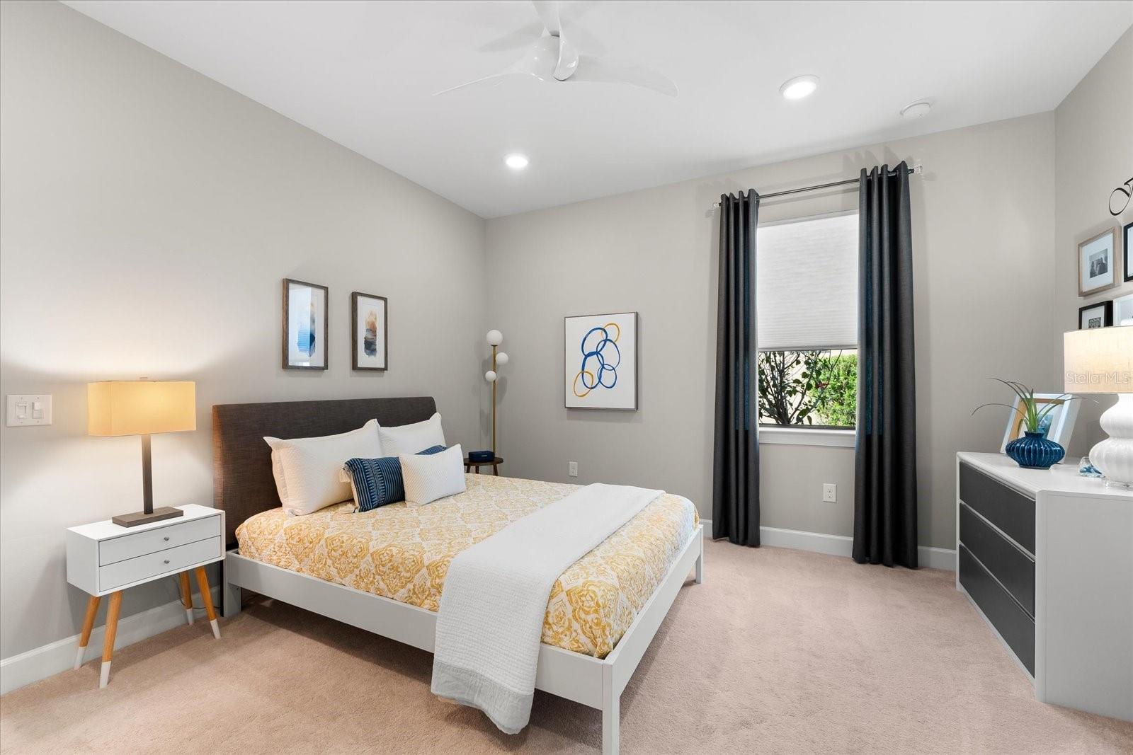 16735 BLACKWATER TER, BRADENTON, FL, 34202