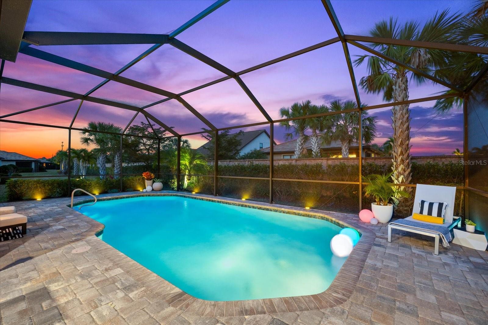 16735 BLACKWATER TER, BRADENTON, FL, 34202