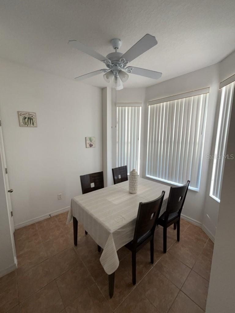 1146 S BEACH CIR, KISSIMMEE, FL, 34746