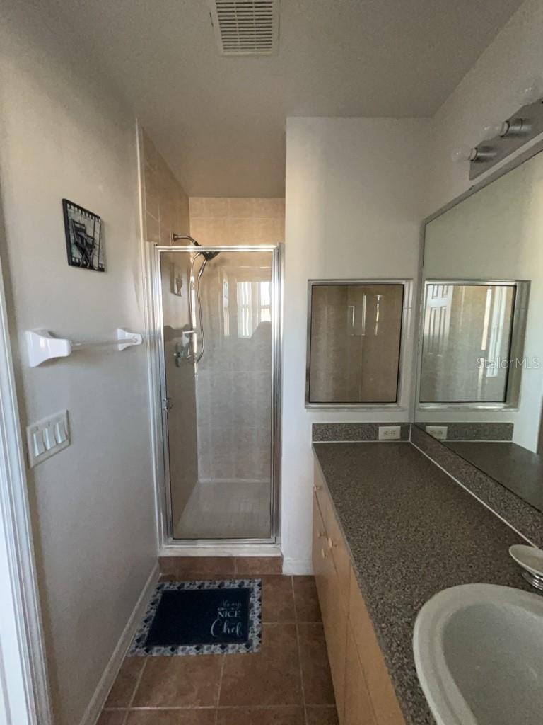 1146 S BEACH CIR, KISSIMMEE, FL, 34746