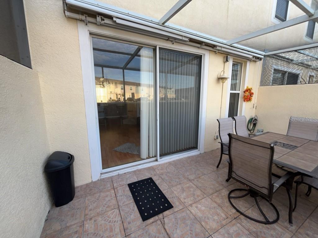 1146 S BEACH CIR, KISSIMMEE, FL, 34746