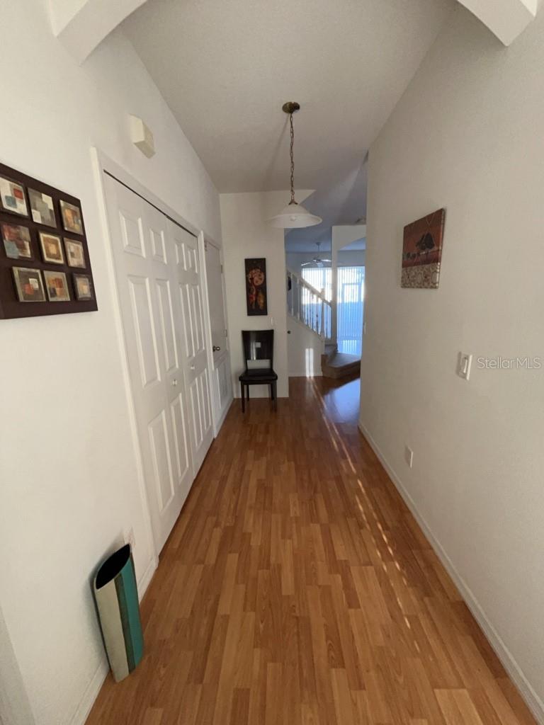 1146 S BEACH CIR, KISSIMMEE, FL, 34746