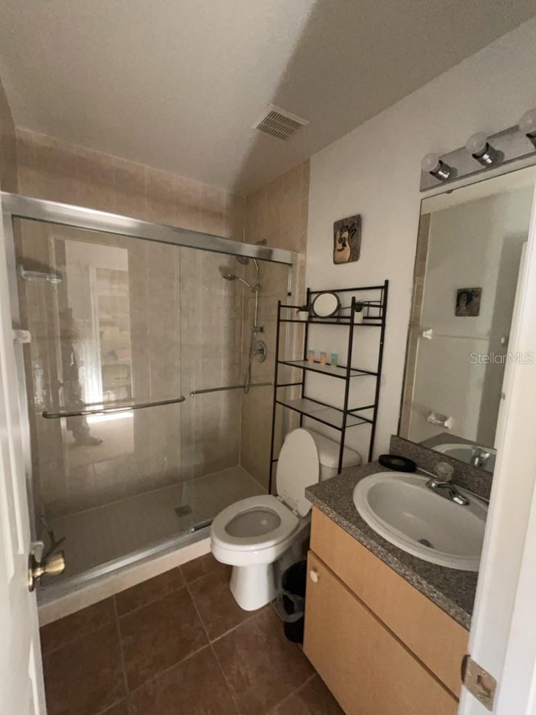 1146 S BEACH CIR, KISSIMMEE, FL, 34746