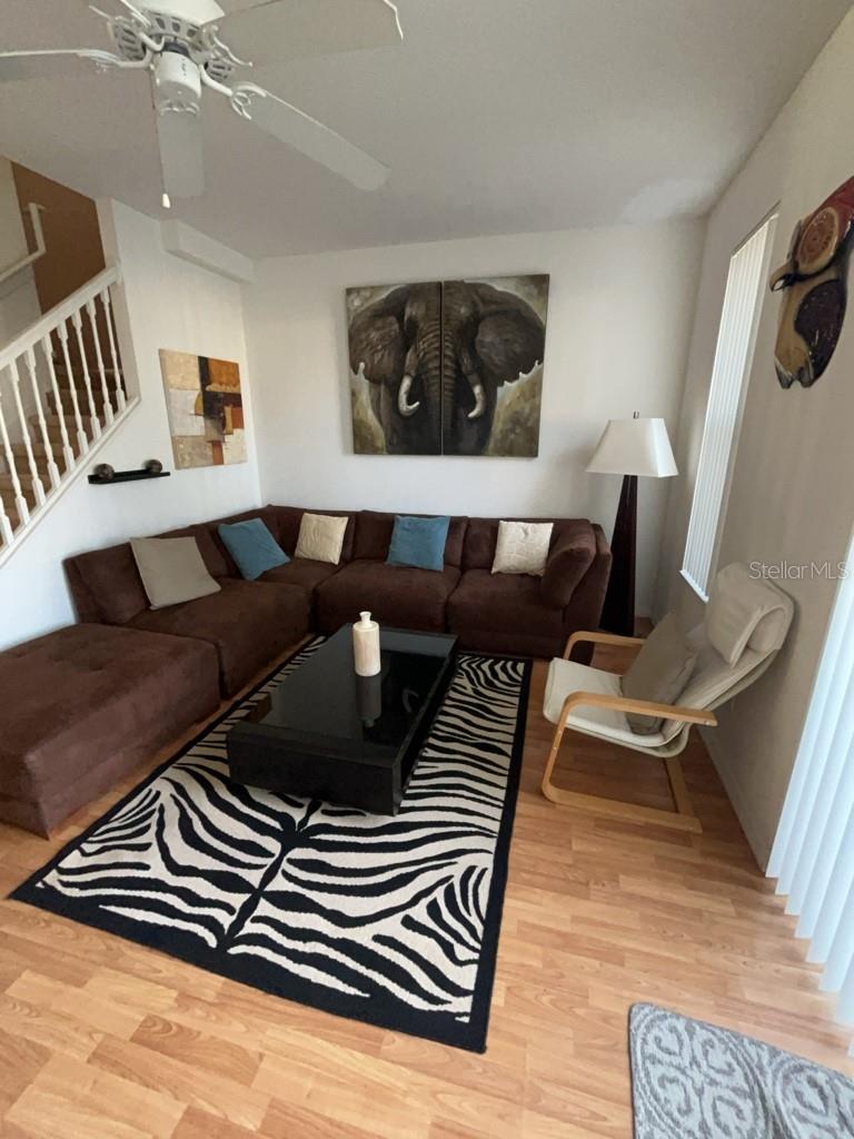 1146 S BEACH CIR, KISSIMMEE, FL, 34746