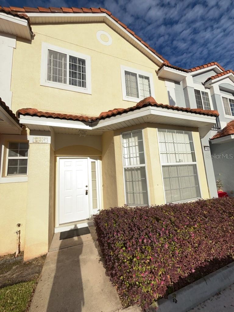 1146 S BEACH CIR, KISSIMMEE, FL, 34746
