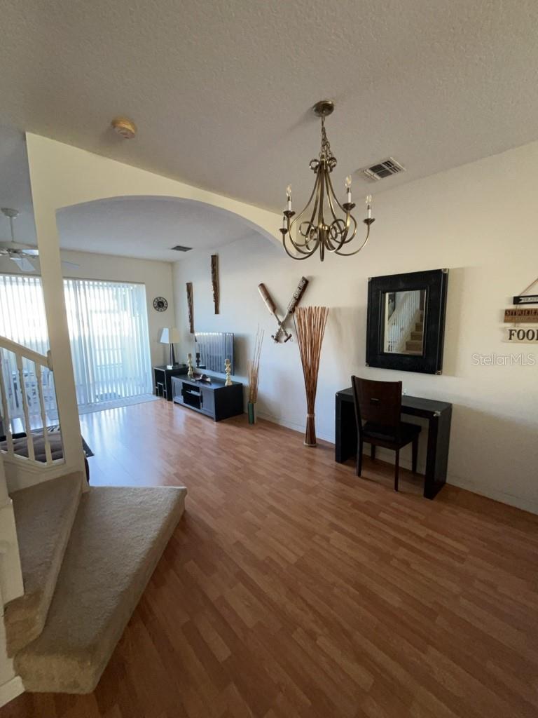 1146 S BEACH CIR, KISSIMMEE, FL, 34746