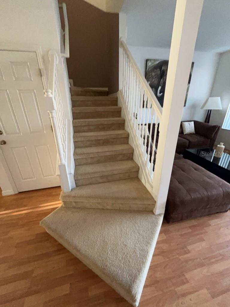 1146 S BEACH CIR, KISSIMMEE, FL, 34746