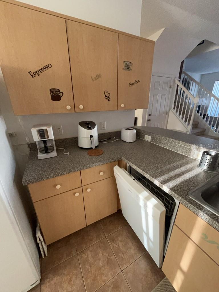 1146 S BEACH CIR, KISSIMMEE, FL, 34746
