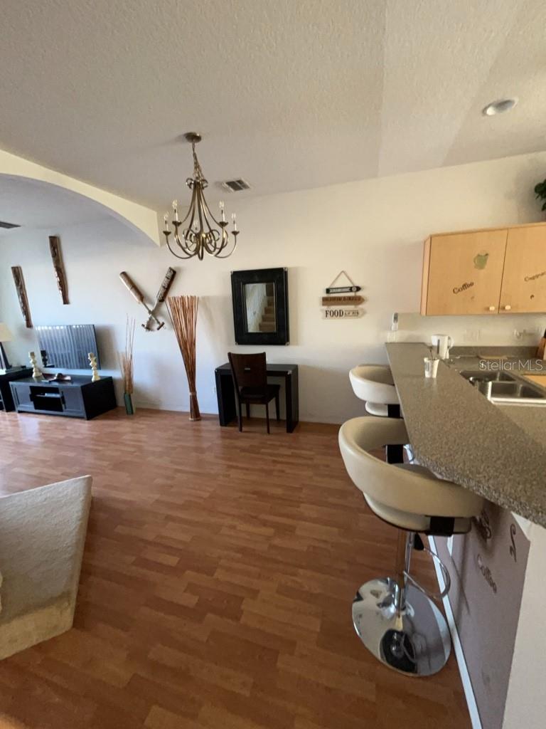 1146 S BEACH CIR, KISSIMMEE, FL, 34746