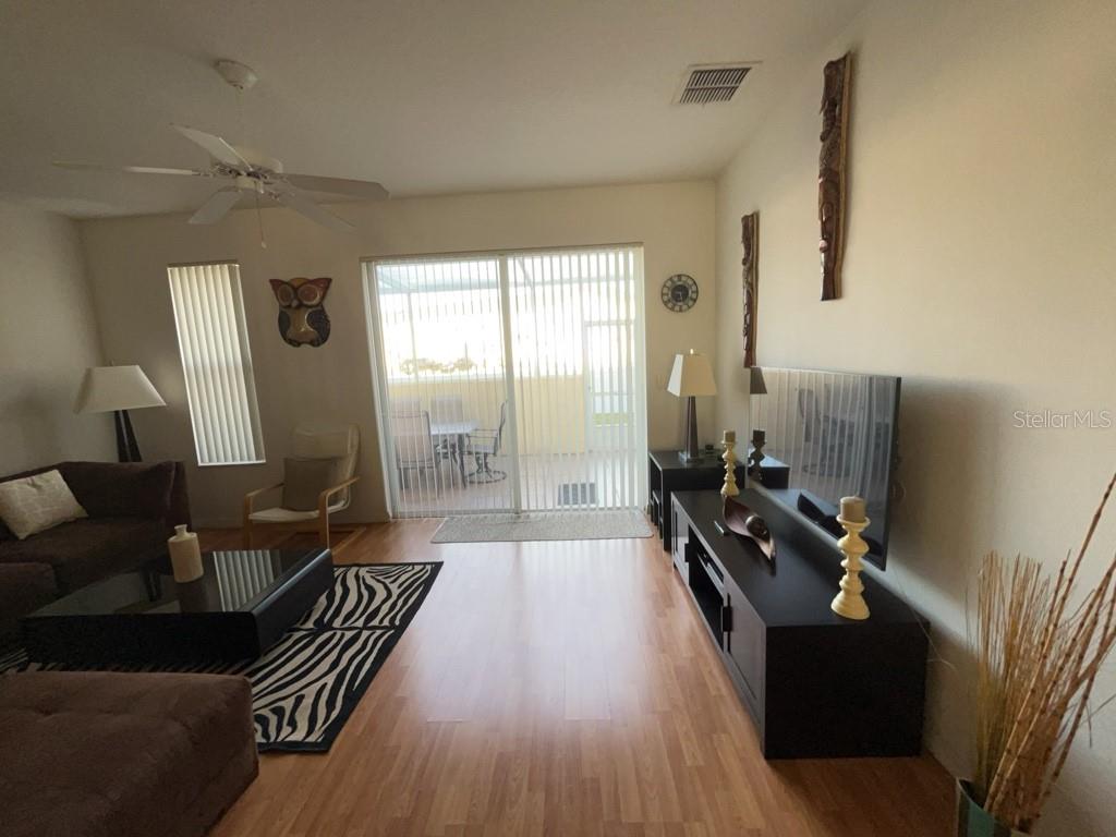 1146 S BEACH CIR, KISSIMMEE, FL, 34746