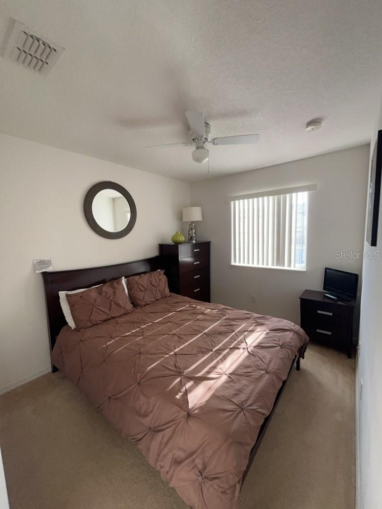 1146 S BEACH CIR, KISSIMMEE, FL, 34746