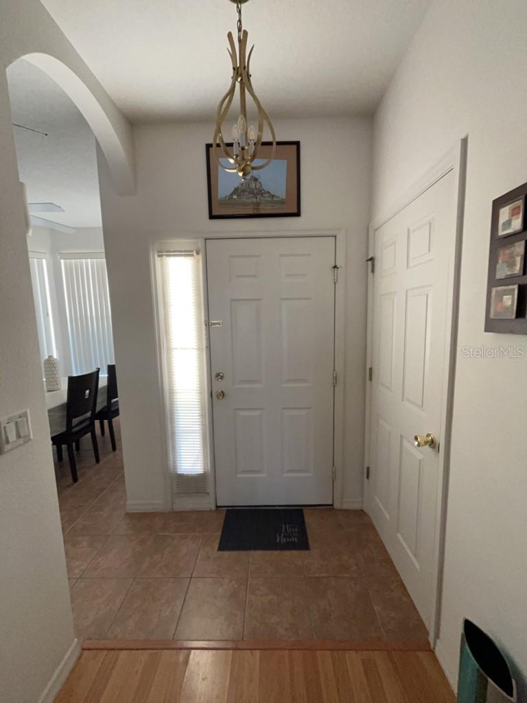 1146 S BEACH CIR, KISSIMMEE, FL, 34746