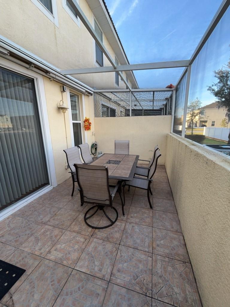 1146 S BEACH CIR, KISSIMMEE, FL, 34746