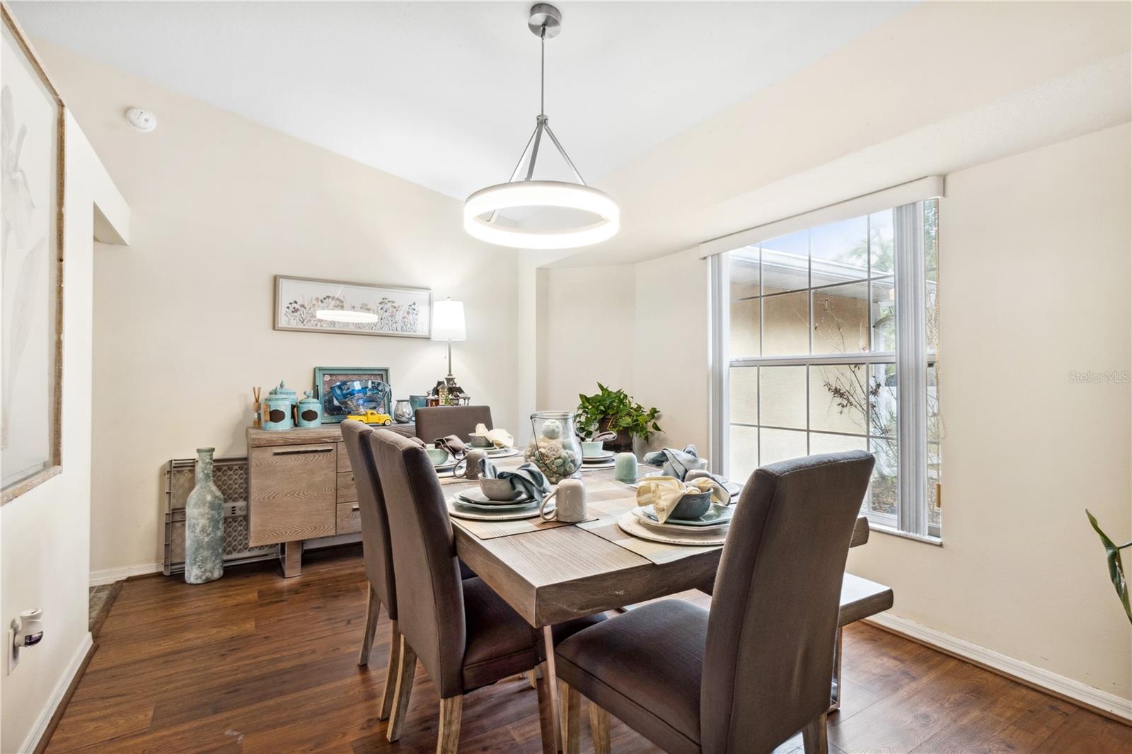 6361 E ANNA JO DR, INVERNESS, FL, 34452