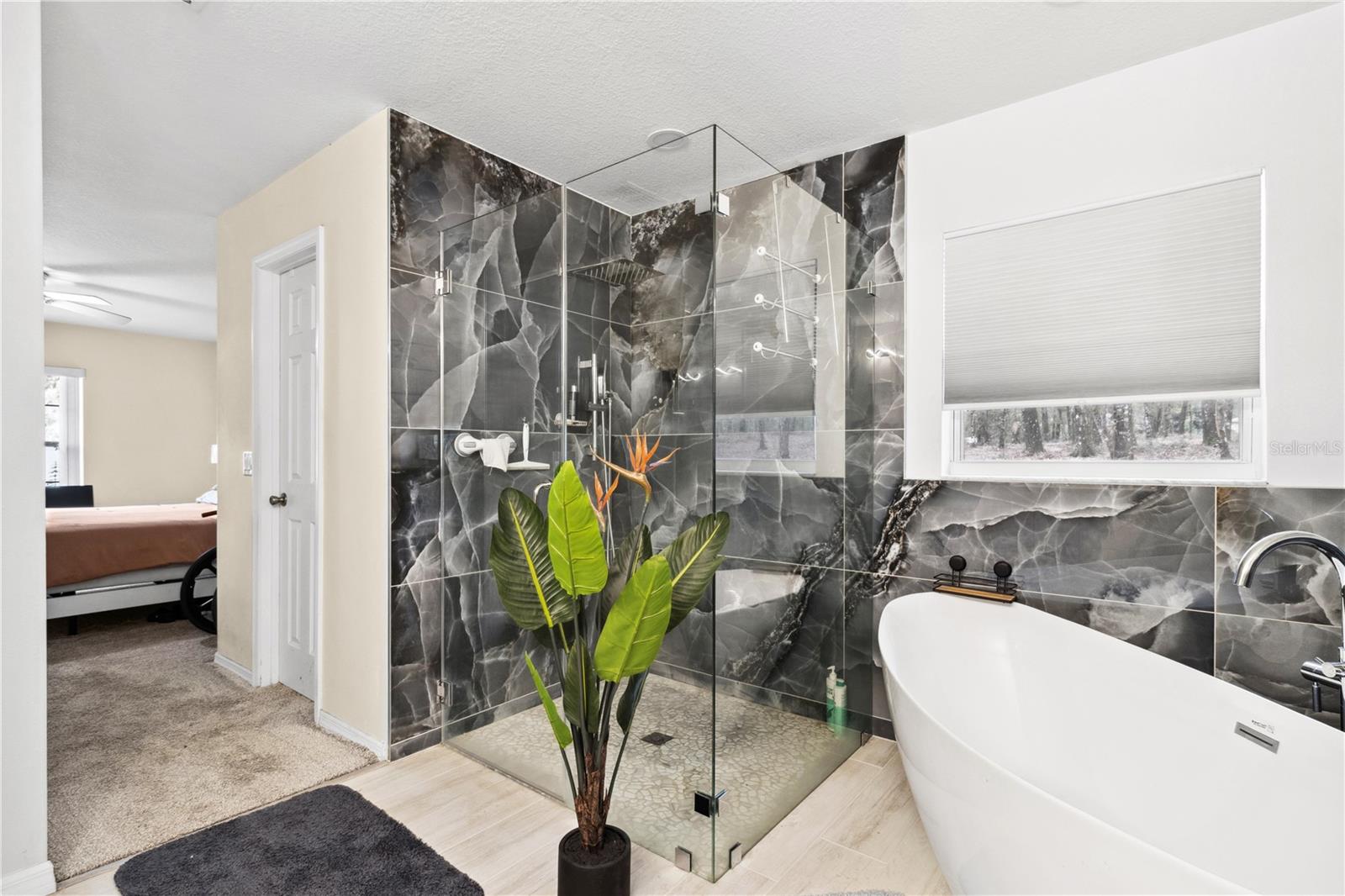 6361 E ANNA JO DR, INVERNESS, FL, 34452