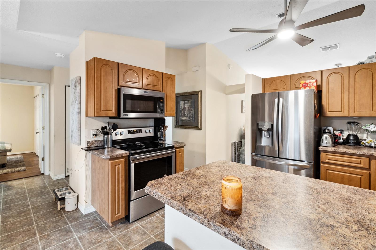 6361 E ANNA JO DR, INVERNESS, FL, 34452