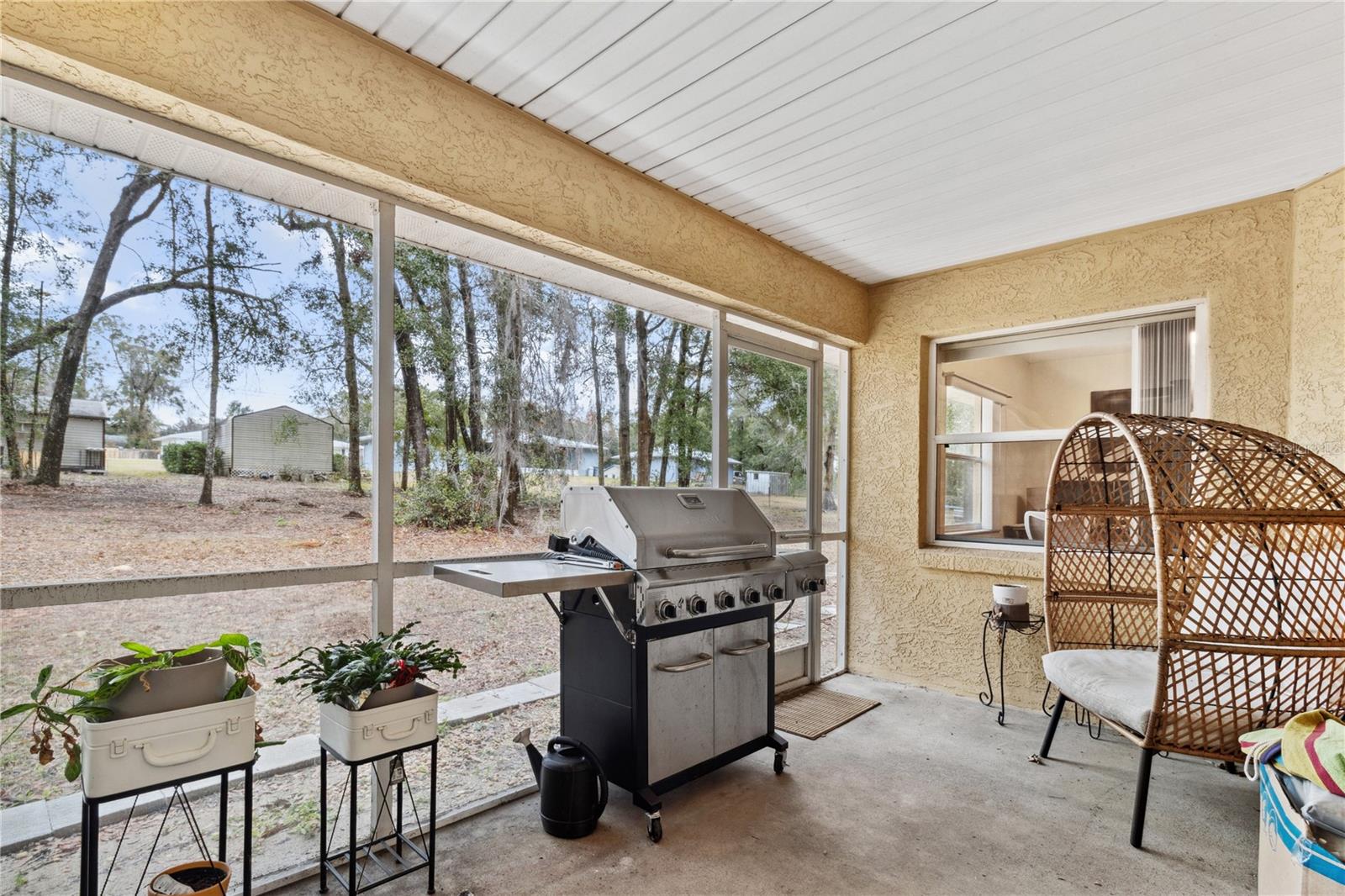 6361 E ANNA JO DR, INVERNESS, FL, 34452