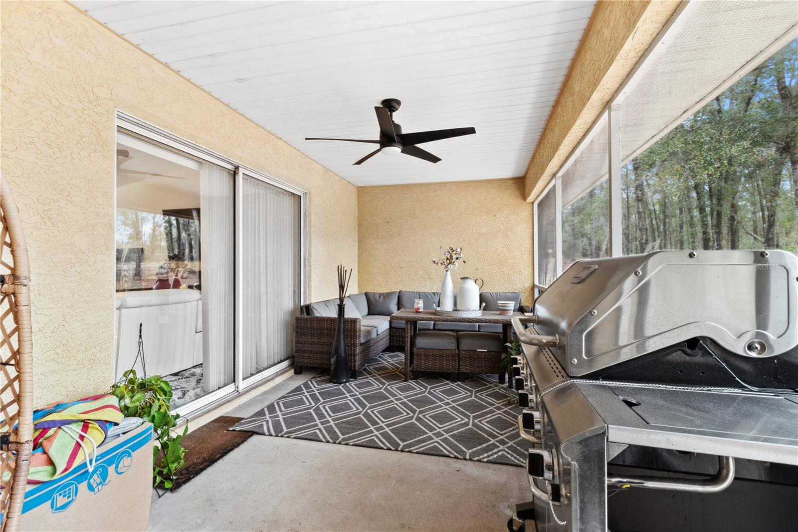 6361 E ANNA JO DR, INVERNESS, FL, 34452
