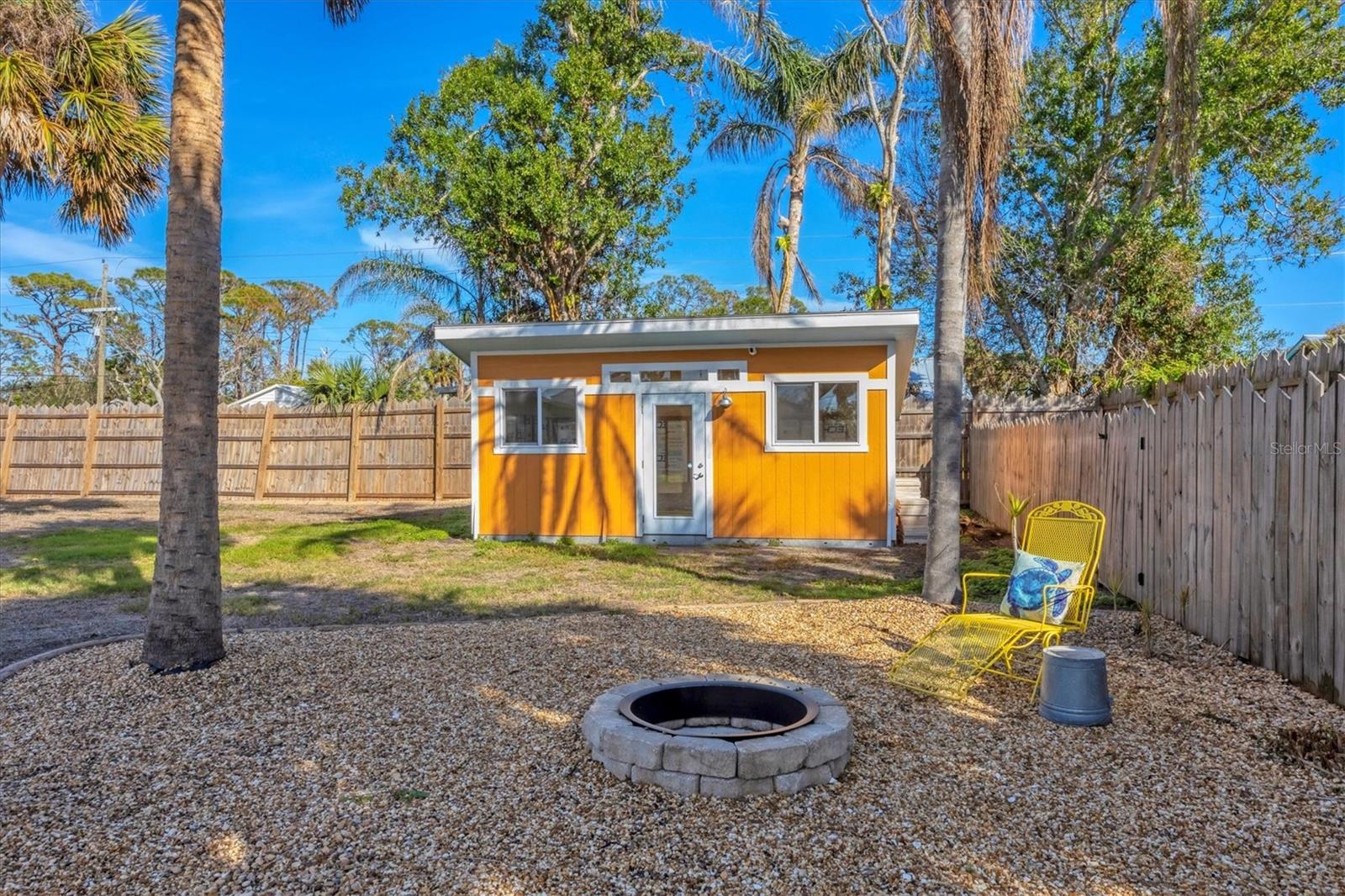 609 W PERRY ST, ENGLEWOOD, FL, 34223