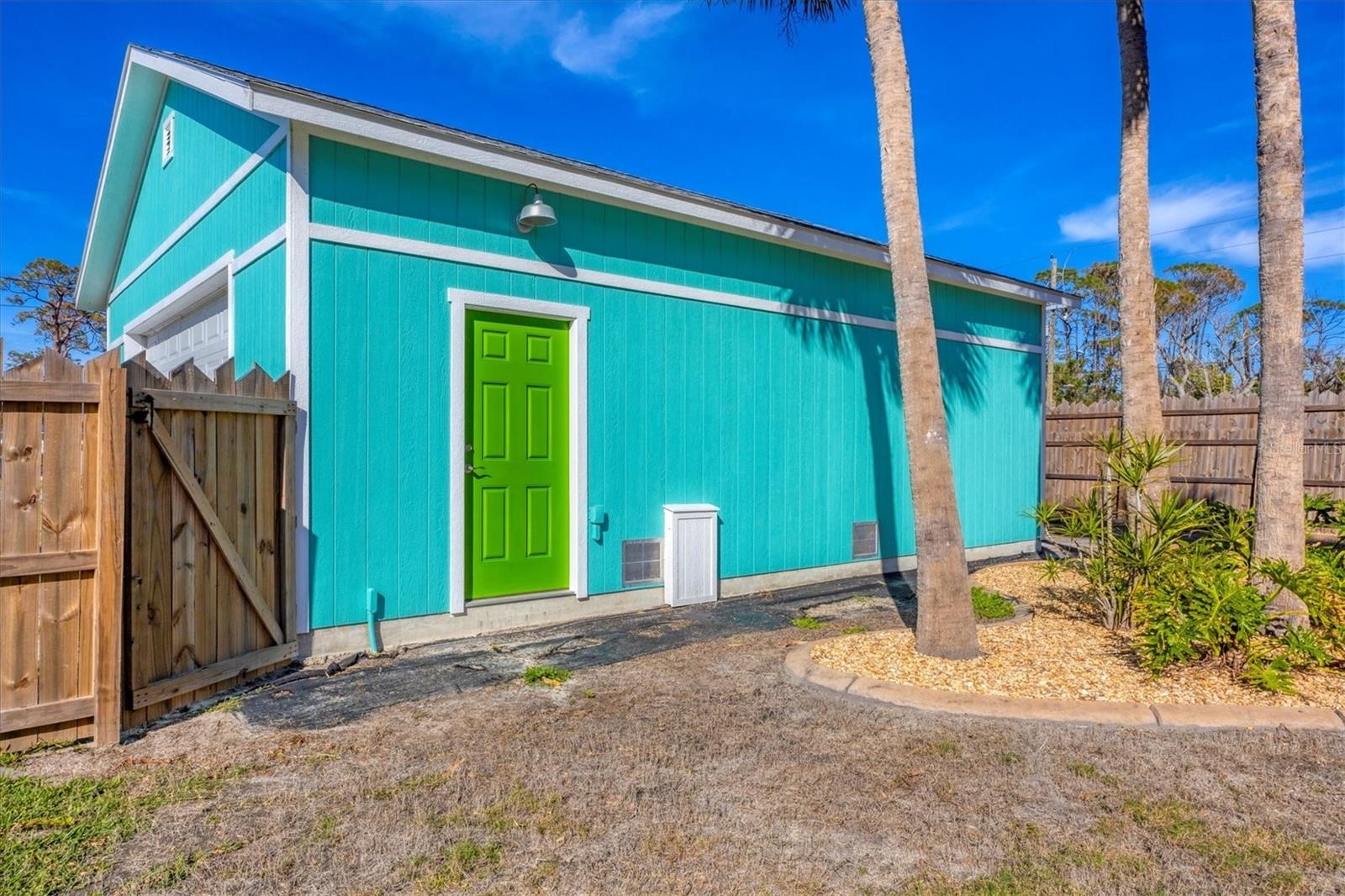 609 W PERRY ST, ENGLEWOOD, FL, 34223