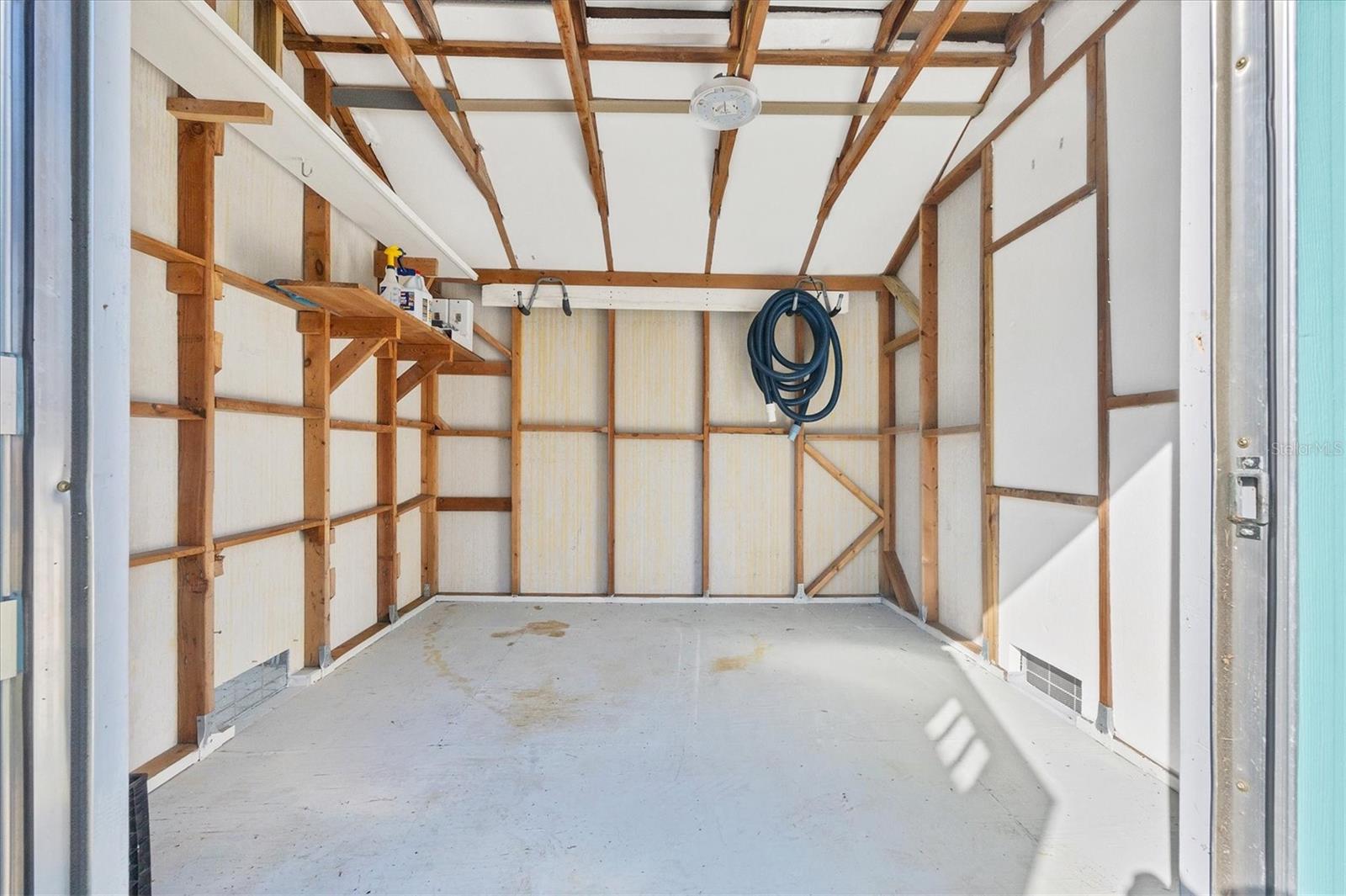 609 W PERRY ST, ENGLEWOOD, FL, 34223