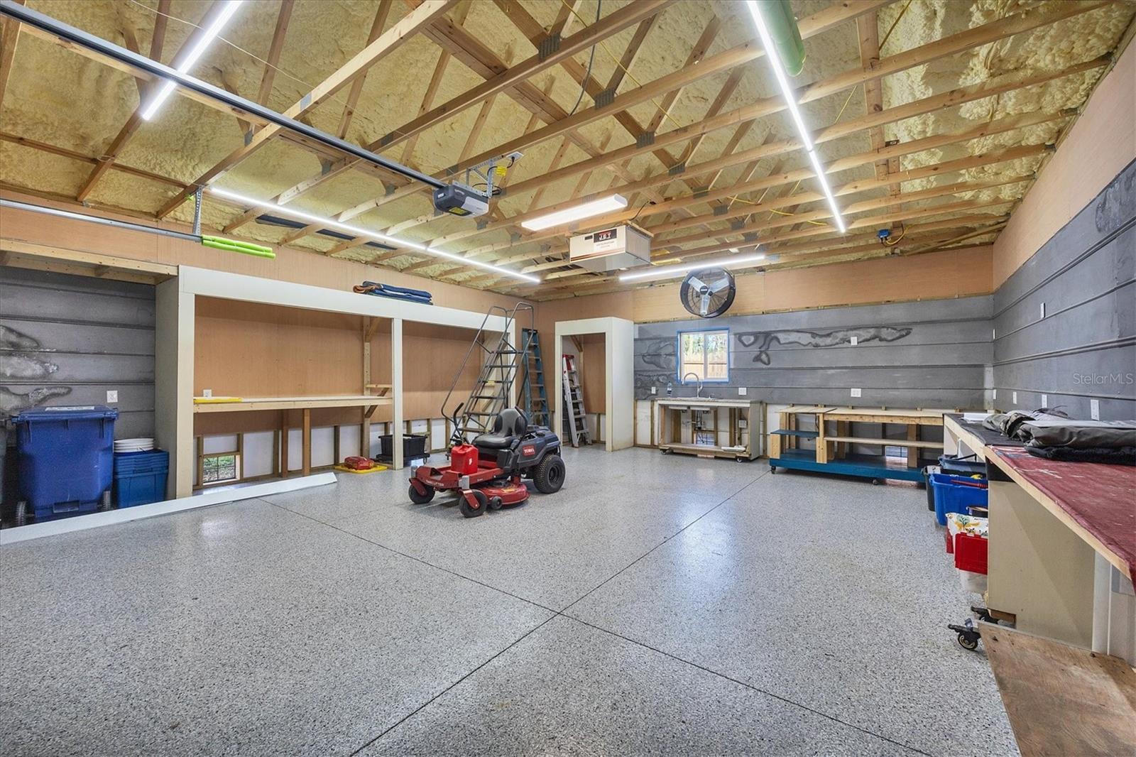 609 W PERRY ST, ENGLEWOOD, FL, 34223