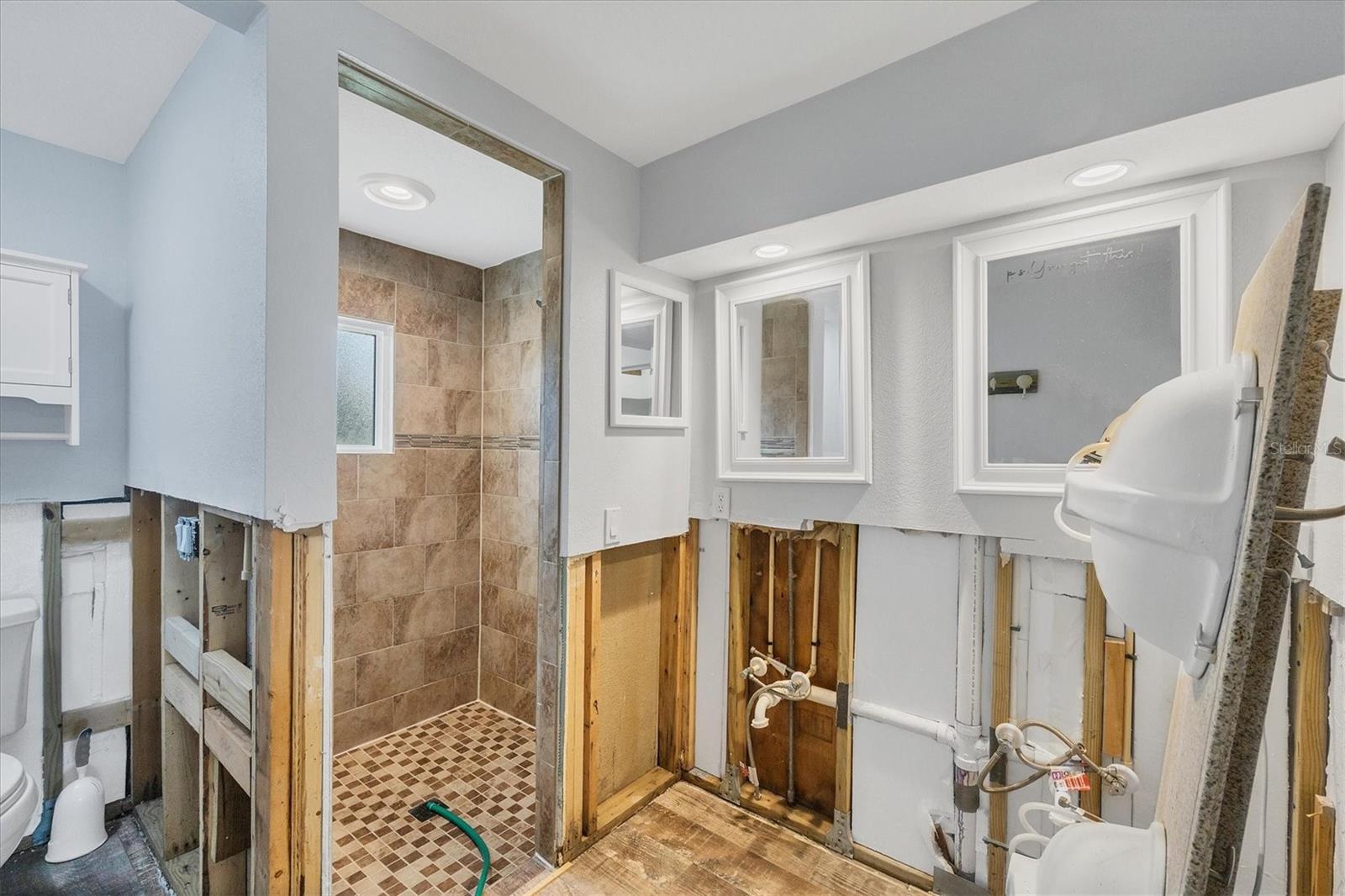 609 W PERRY ST, ENGLEWOOD, FL, 34223