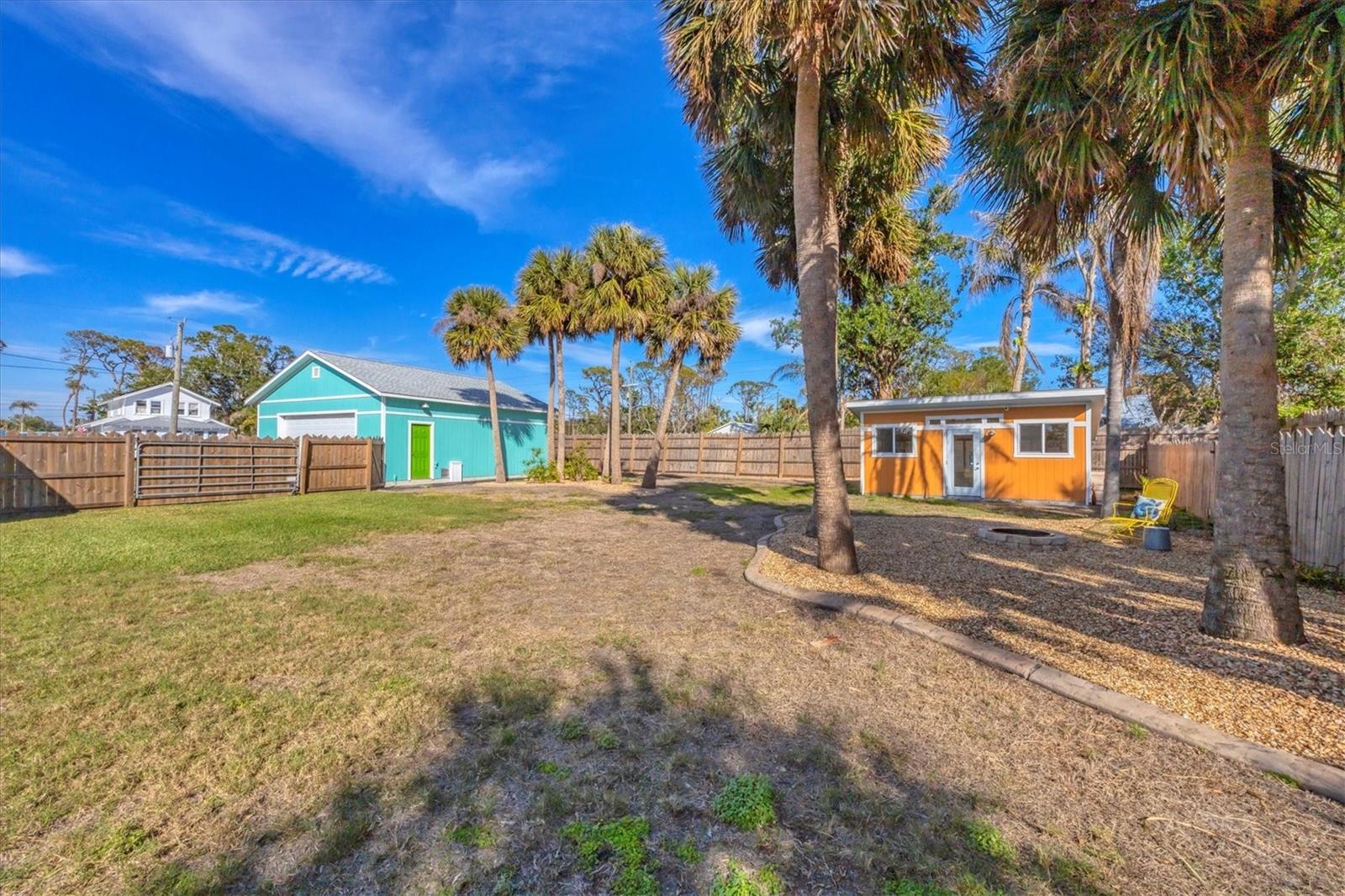 609 W PERRY ST, ENGLEWOOD, FL, 34223