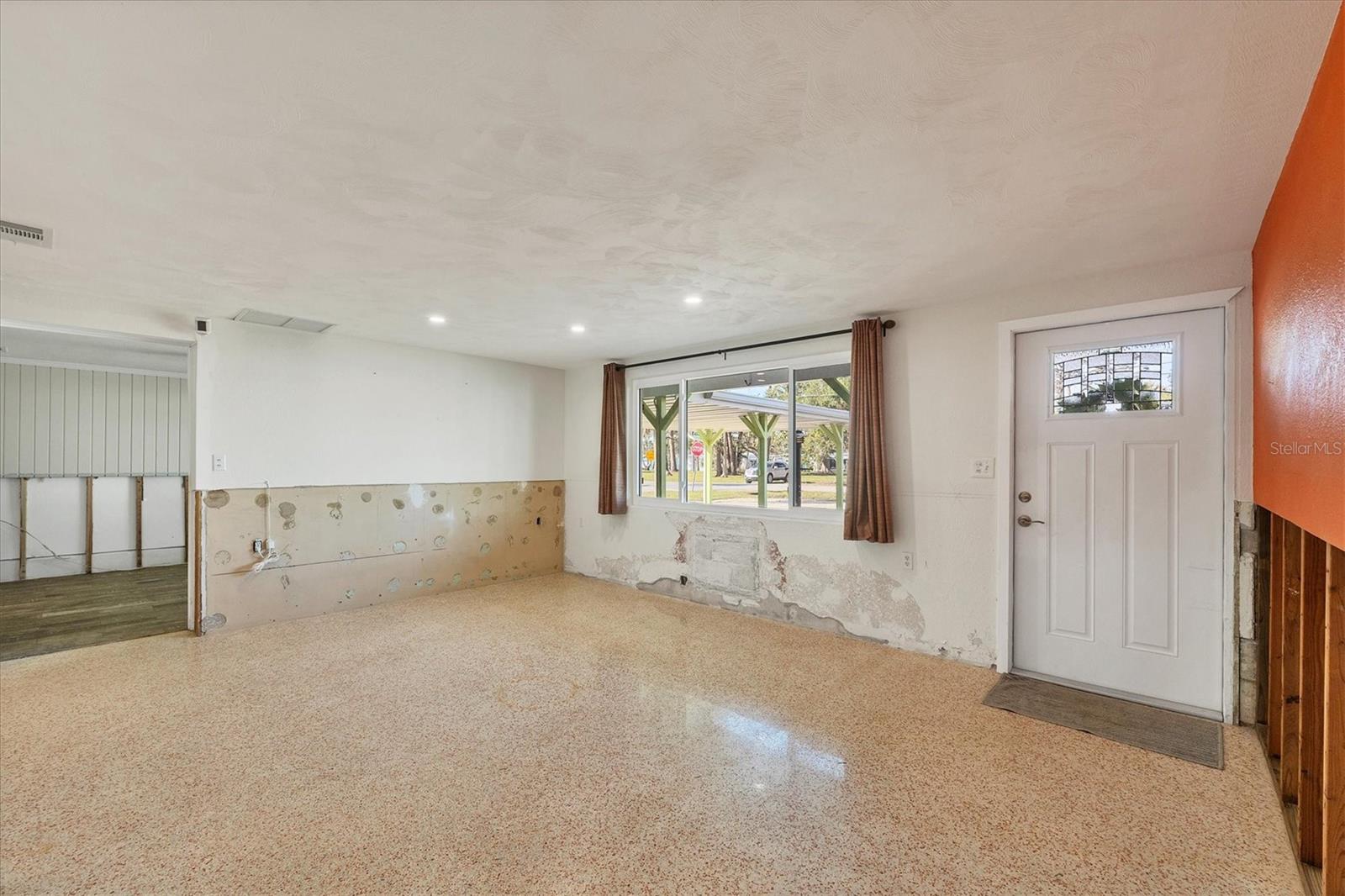 609 W PERRY ST, ENGLEWOOD, FL, 34223