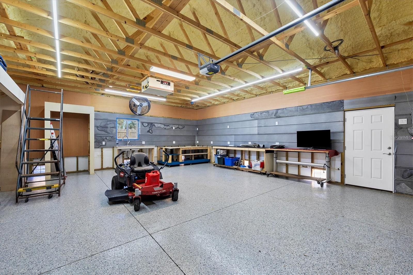 609 W PERRY ST, ENGLEWOOD, FL, 34223