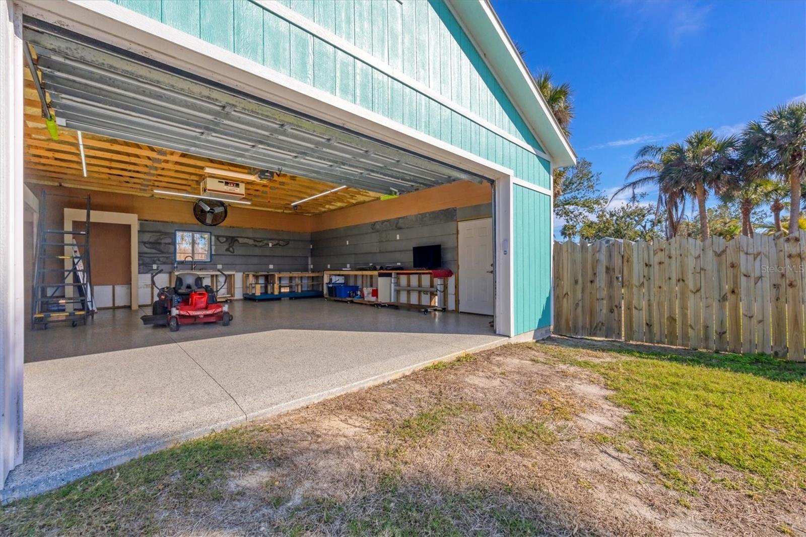 609 W PERRY ST, ENGLEWOOD, FL, 34223