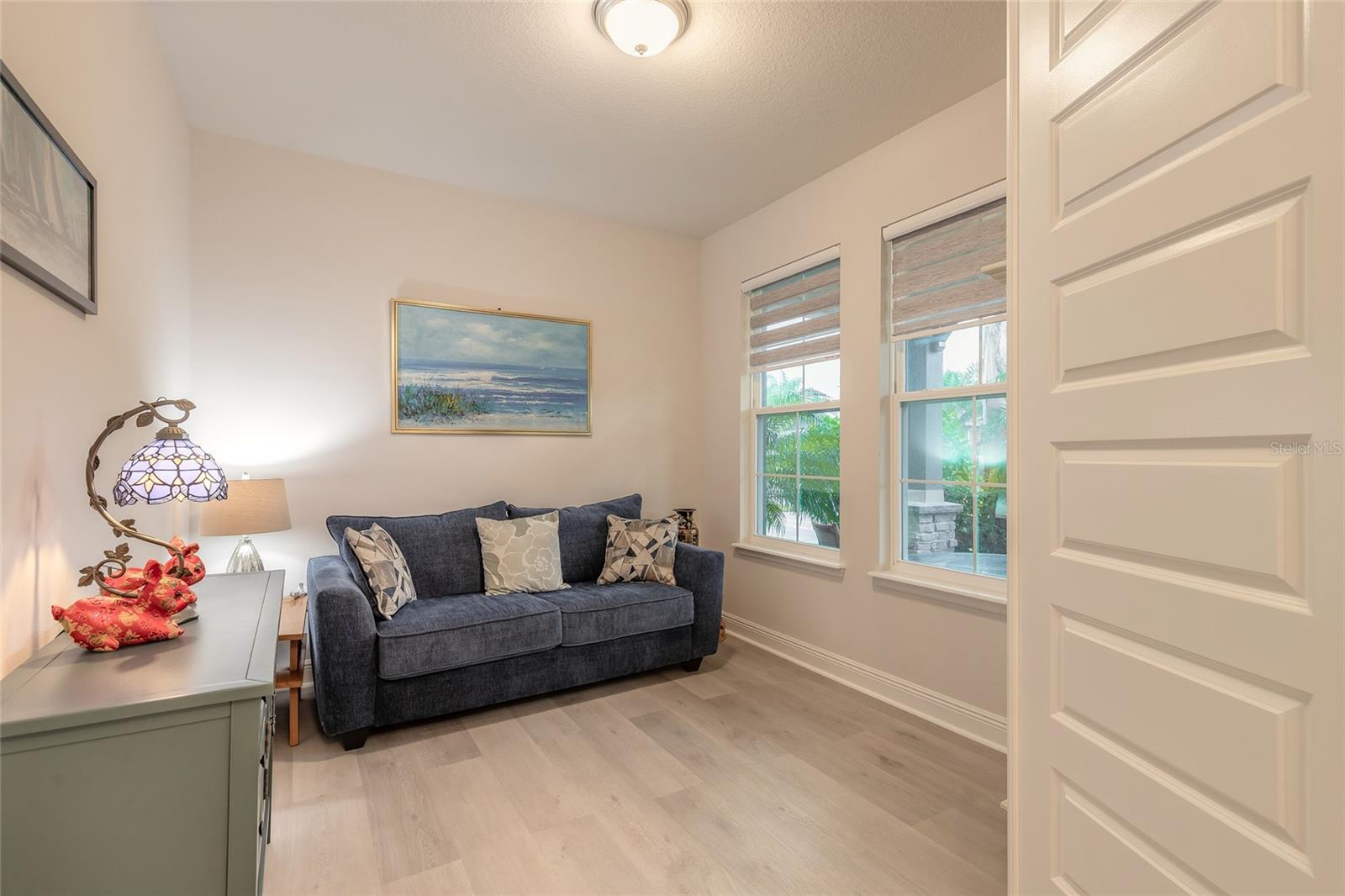 3014 BORASSUS DR, NEW SMYRNA BEACH, FL, 32168