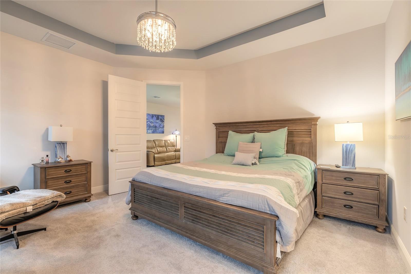 3014 BORASSUS DR, NEW SMYRNA BEACH, FL, 32168