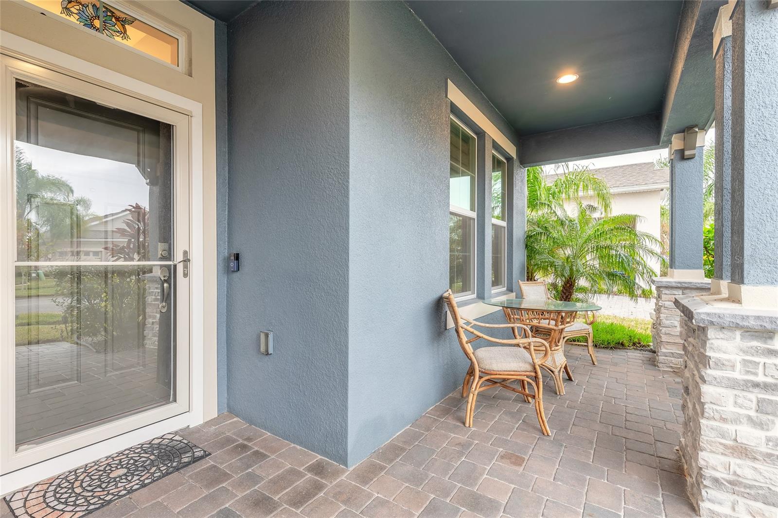3014 BORASSUS DR, NEW SMYRNA BEACH, FL, 32168