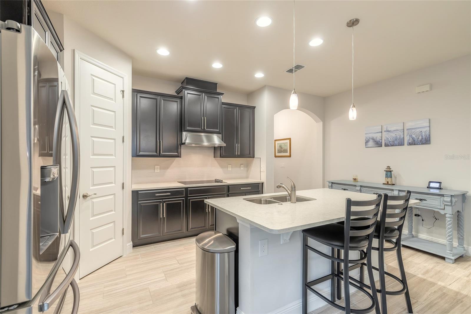 3014 BORASSUS DR, NEW SMYRNA BEACH, FL, 32168