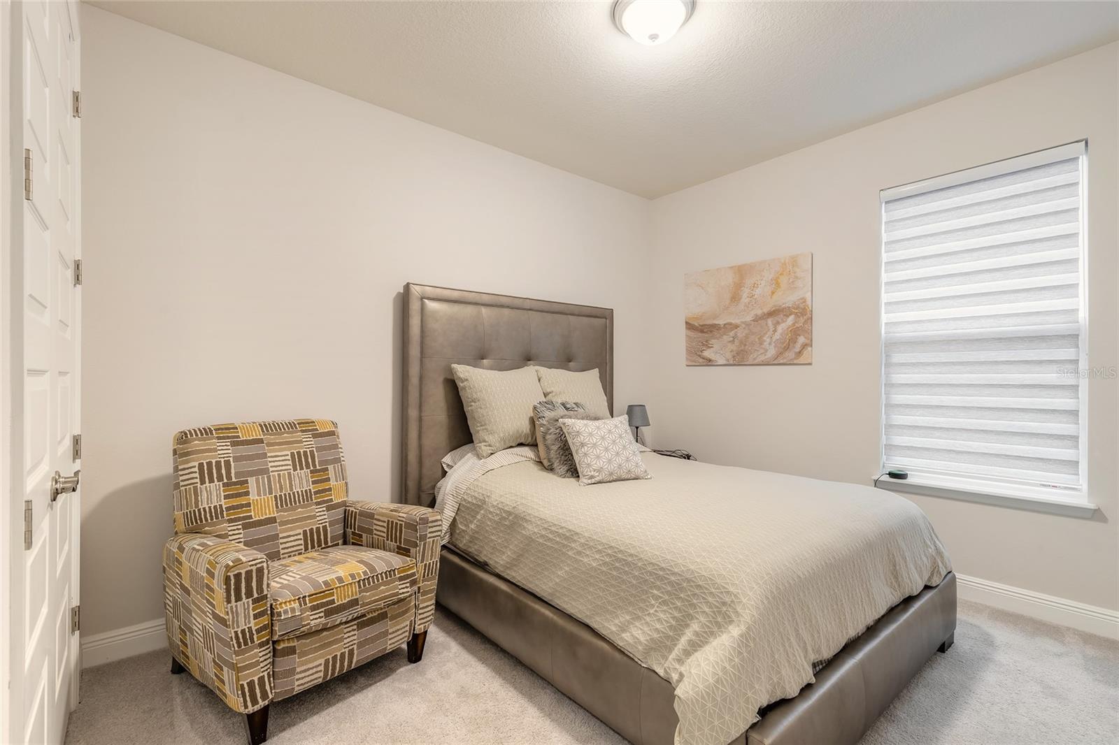3014 BORASSUS DR, NEW SMYRNA BEACH, FL, 32168