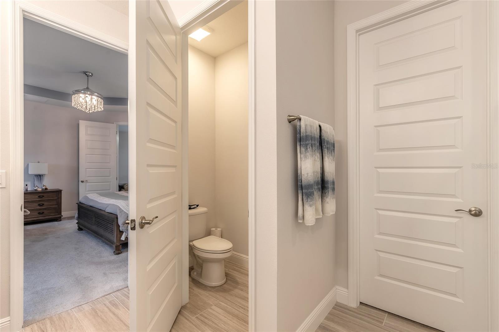 3014 BORASSUS DR, NEW SMYRNA BEACH, FL, 32168