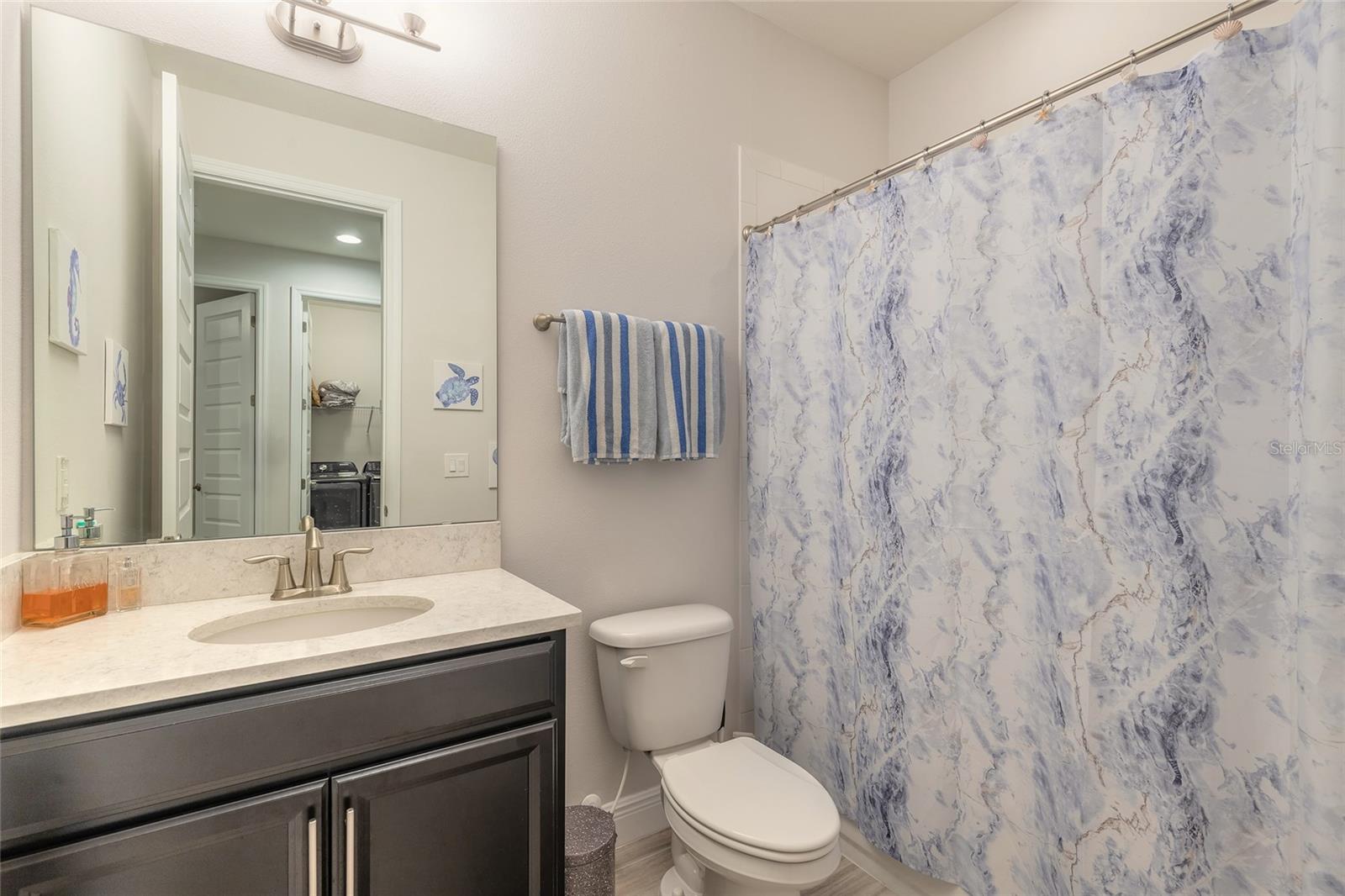 3014 BORASSUS DR, NEW SMYRNA BEACH, FL, 32168