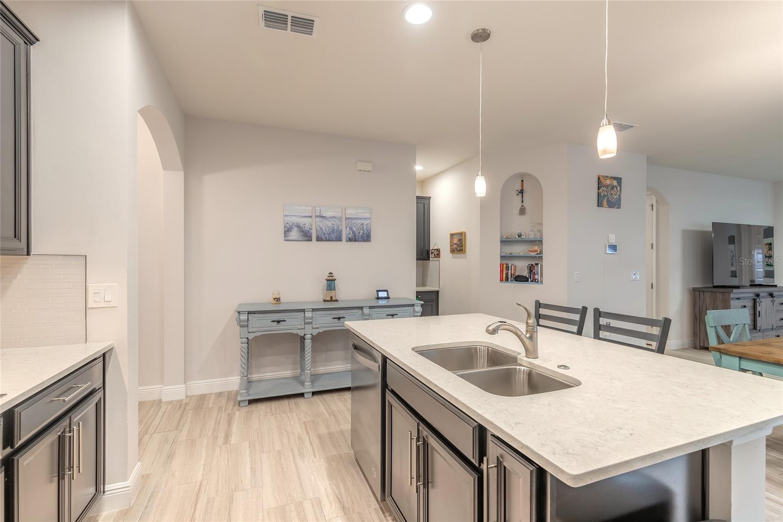 3014 BORASSUS DR, NEW SMYRNA BEACH, FL, 32168