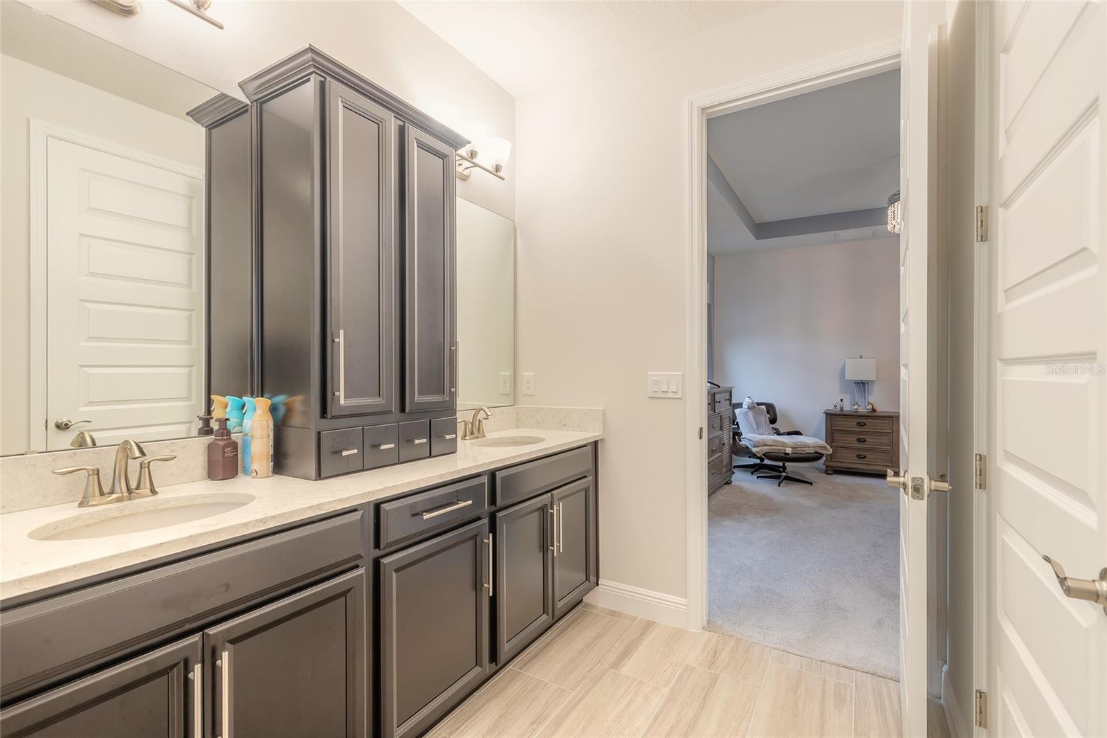 3014 BORASSUS DR, NEW SMYRNA BEACH, FL, 32168