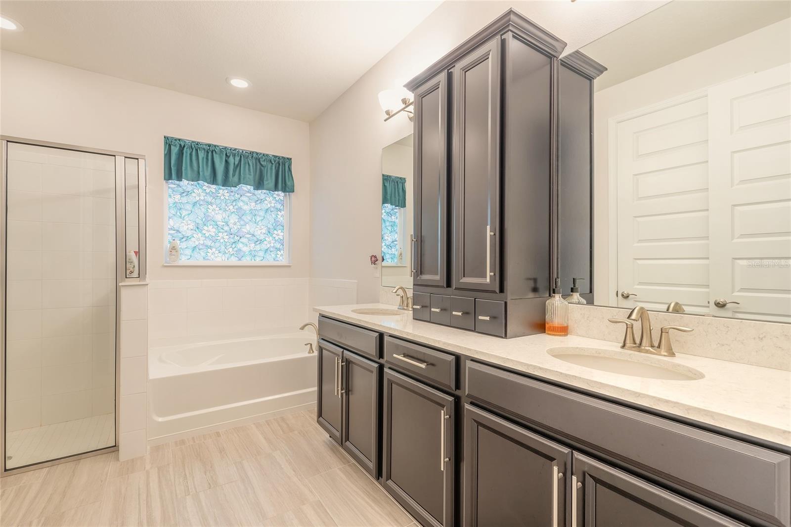 3014 BORASSUS DR, NEW SMYRNA BEACH, FL, 32168