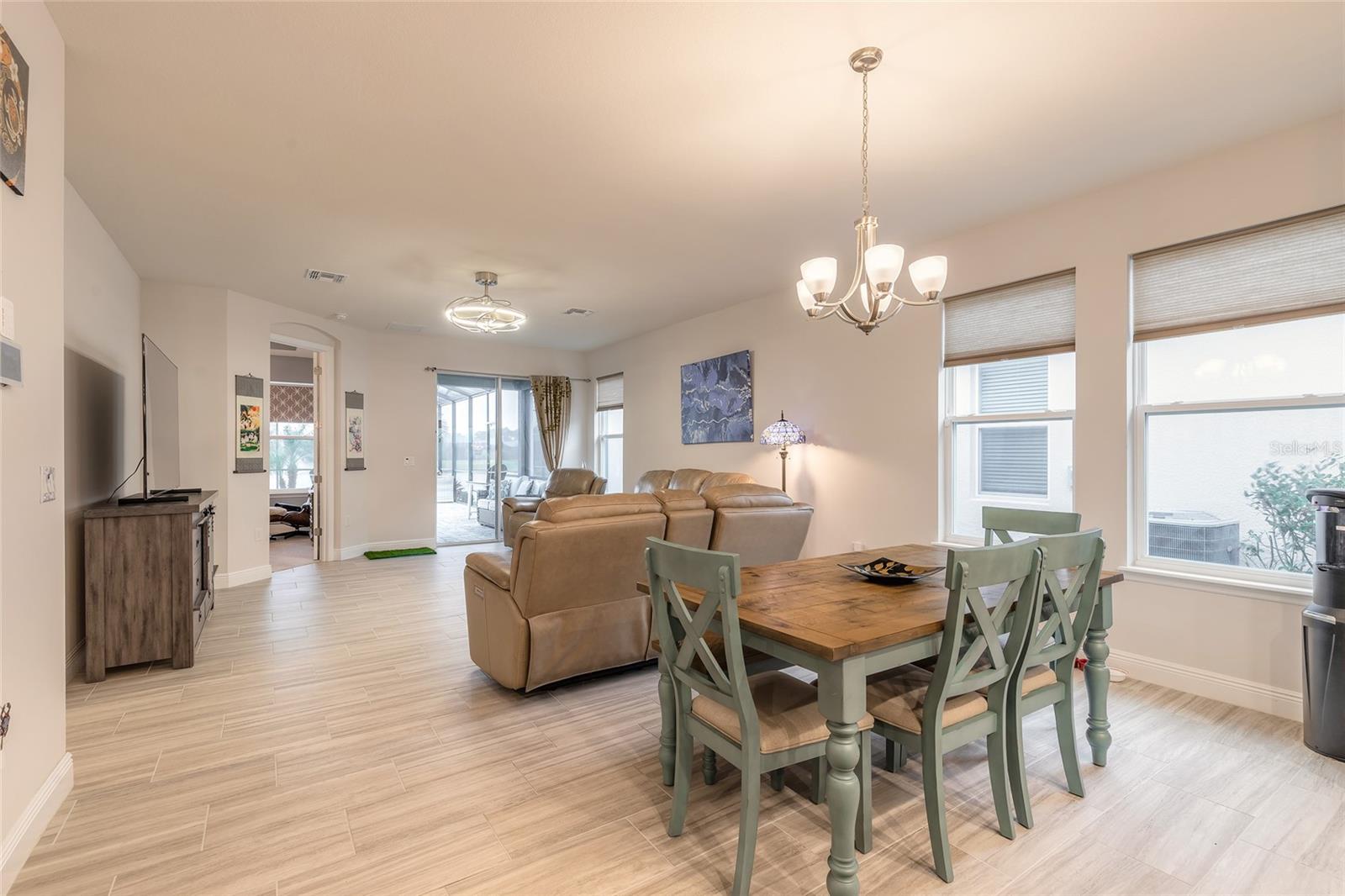 3014 BORASSUS DR, NEW SMYRNA BEACH, FL, 32168