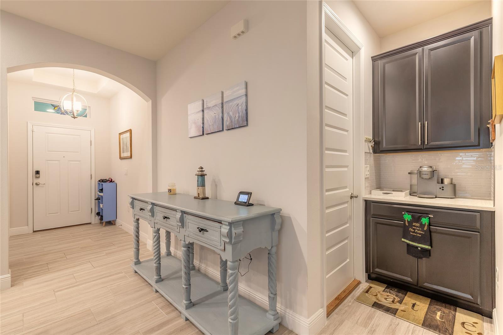 3014 BORASSUS DR, NEW SMYRNA BEACH, FL, 32168
