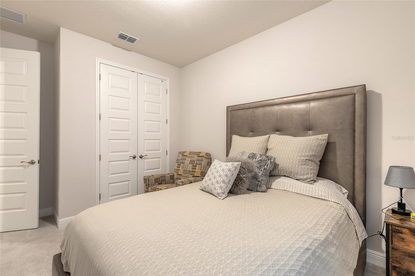 3014 BORASSUS DR, NEW SMYRNA BEACH, FL, 32168